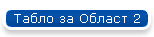 Табло за Област 2